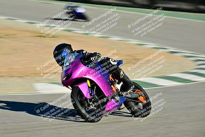 media/Dec-12-2025-2WTD (Fri) [[7c7cc9b1da]]/B Group/Session 5/